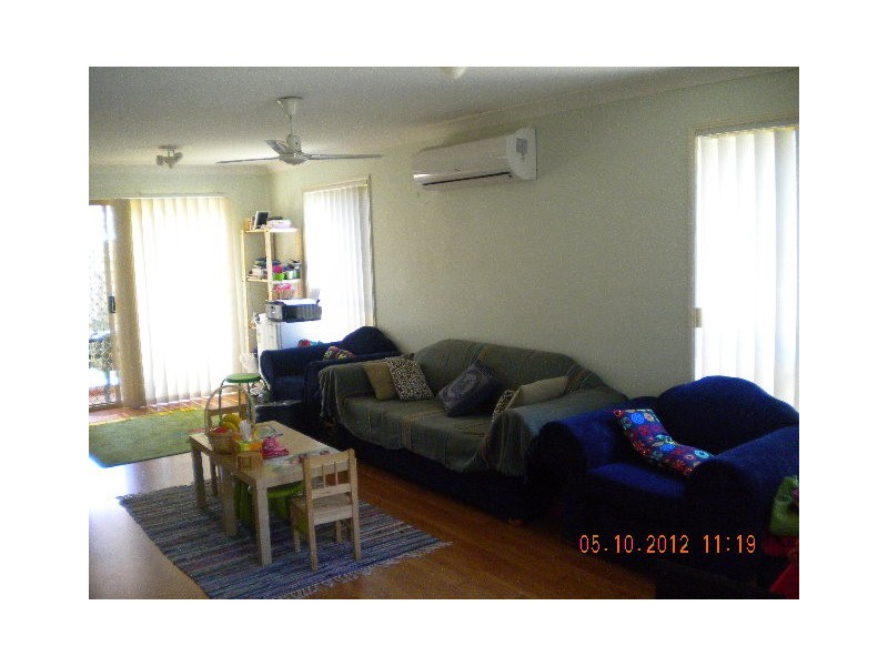 100 Bordeaux Street, Eight Mile Plains QLD 4113