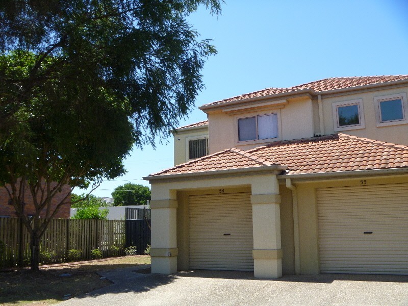 538 Warrigal Road, Eight Mile Plains QLD 4113