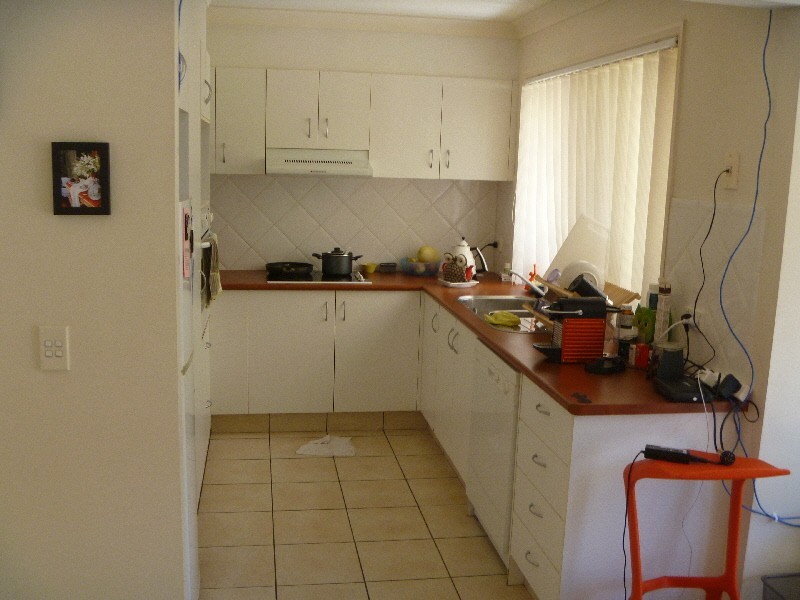 538 Warrigal Road, Eight Mile Plains QLD 4113