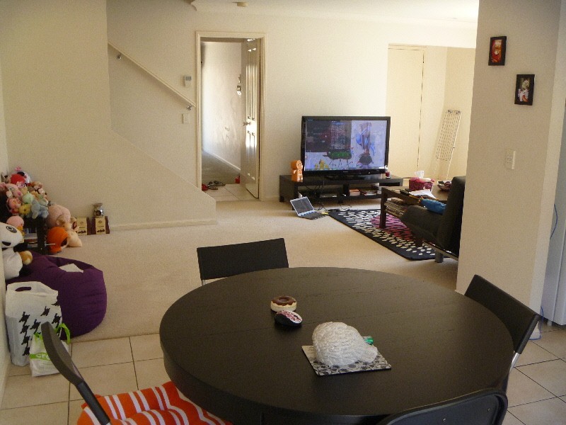 538 Warrigal Road, Eight Mile Plains QLD 4113