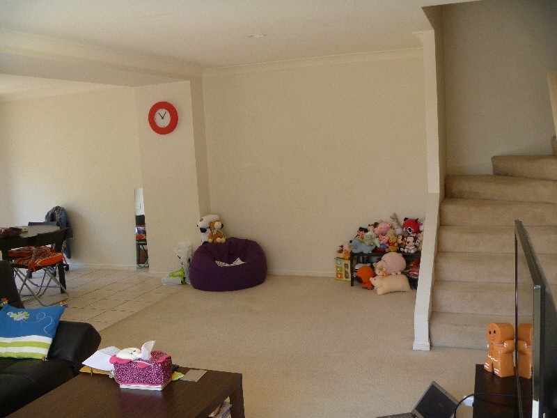 538 Warrigal Road, Eight Mile Plains QLD 4113