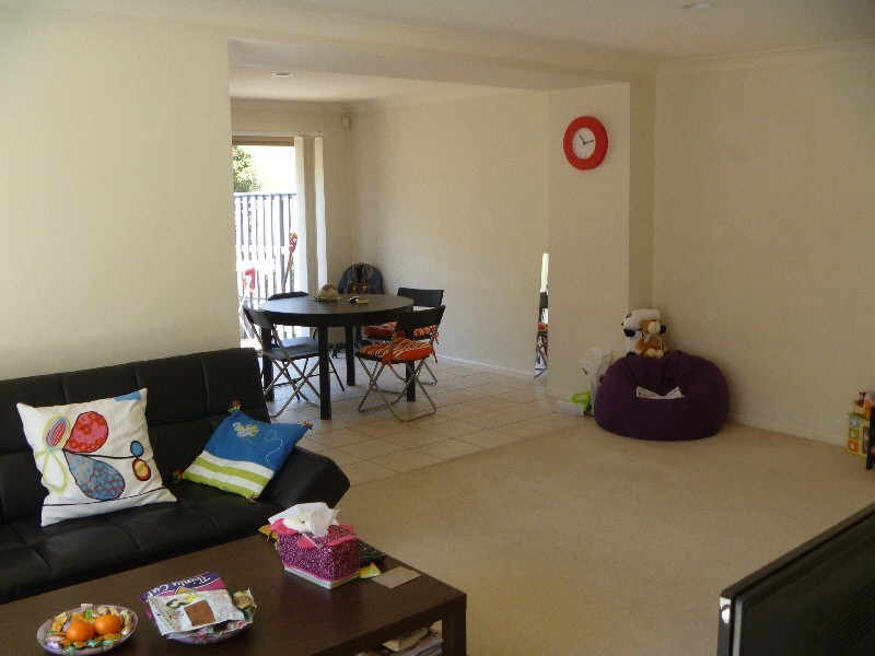 538 Warrigal Road, Eight Mile Plains QLD 4113