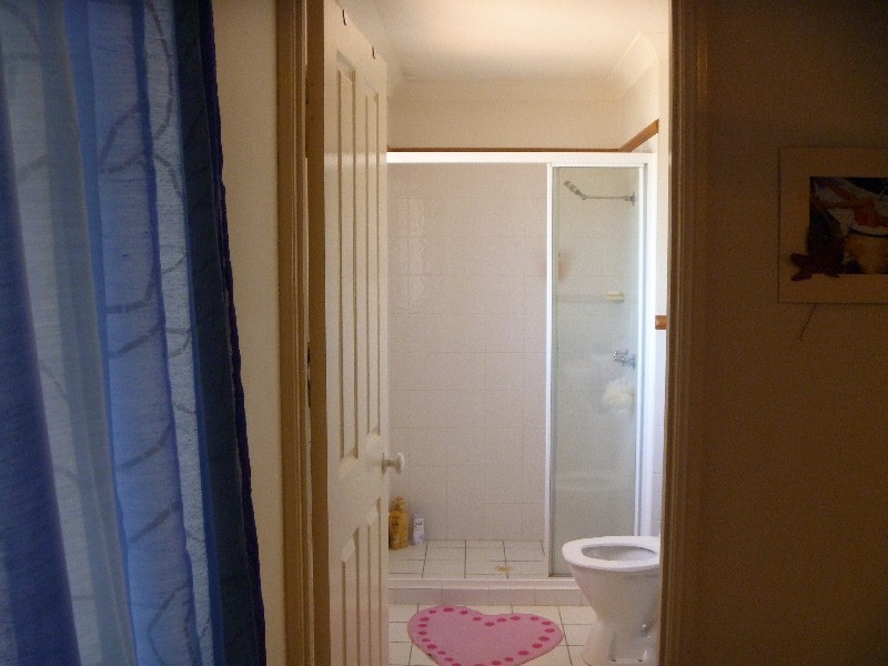 538 Warrigal Road, Eight Mile Plains QLD 4113