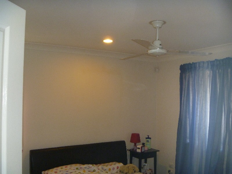 538 Warrigal Road, Eight Mile Plains QLD 4113