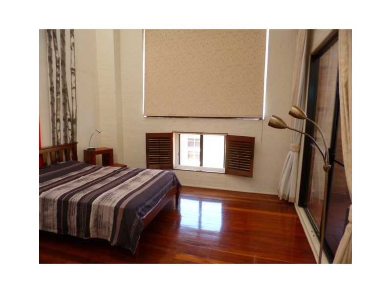 22 Florence Street, Teneriffe QLD 4005