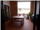 22 Florence Street, Teneriffe QLD 4005