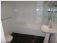 22 Florence Street, Teneriffe QLD 4005