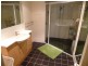 22 Florence Street, Teneriffe QLD 4005