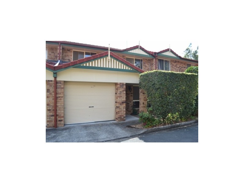 13/142 Bunya Road, Arana Hills QLD 4054