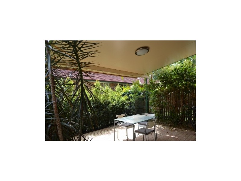 13/142 Bunya Road, Arana Hills QLD 4054