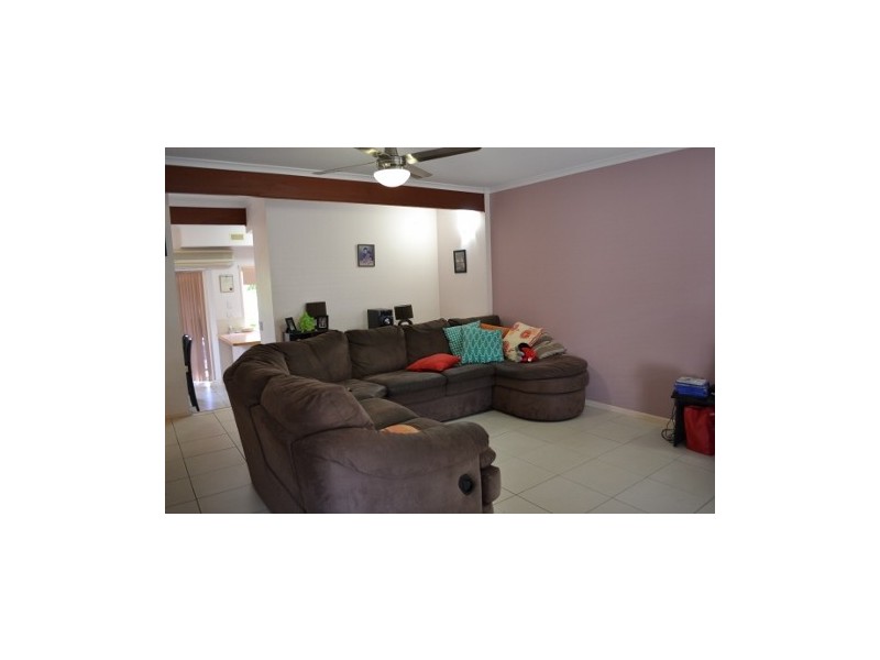 13/142 Bunya Road, Arana Hills QLD 4054