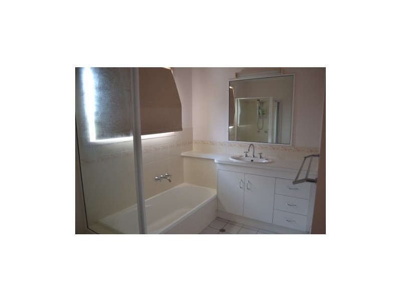 13/142 Bunya Road, Arana Hills QLD 4054