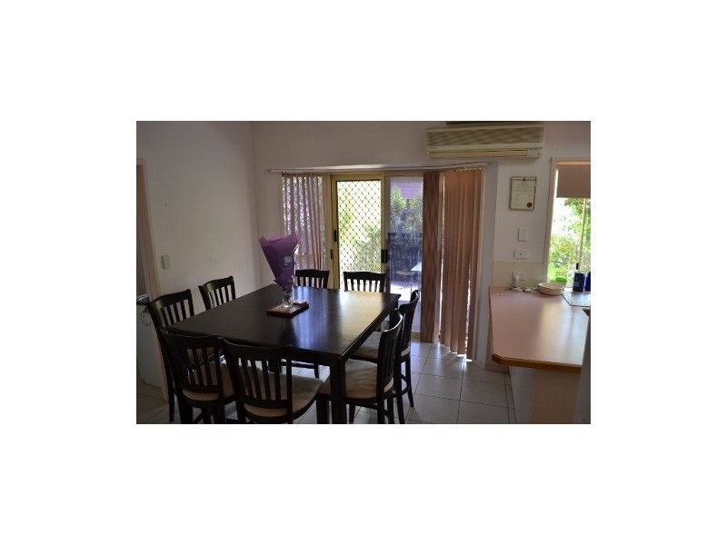 13/142 Bunya Road, Arana Hills QLD 4054