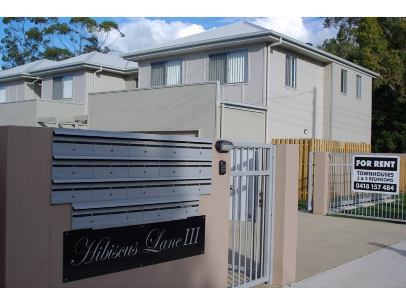 127 Duffield Rd, Kallangur QLD 4503