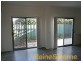 127 Duffield Rd, Kallangur QLD 4503
