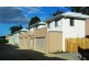 127 Duffield Rd, Kallangur QLD 4503