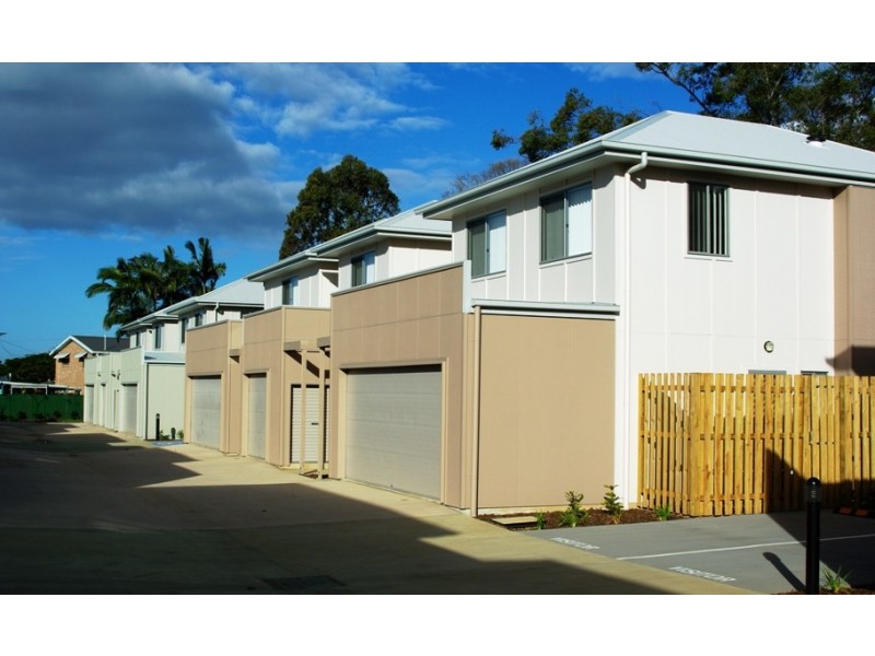 127 Duffield Rd, Kallangur QLD 4503