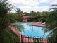 391 Belmont Rd, Belmont QLD 4153