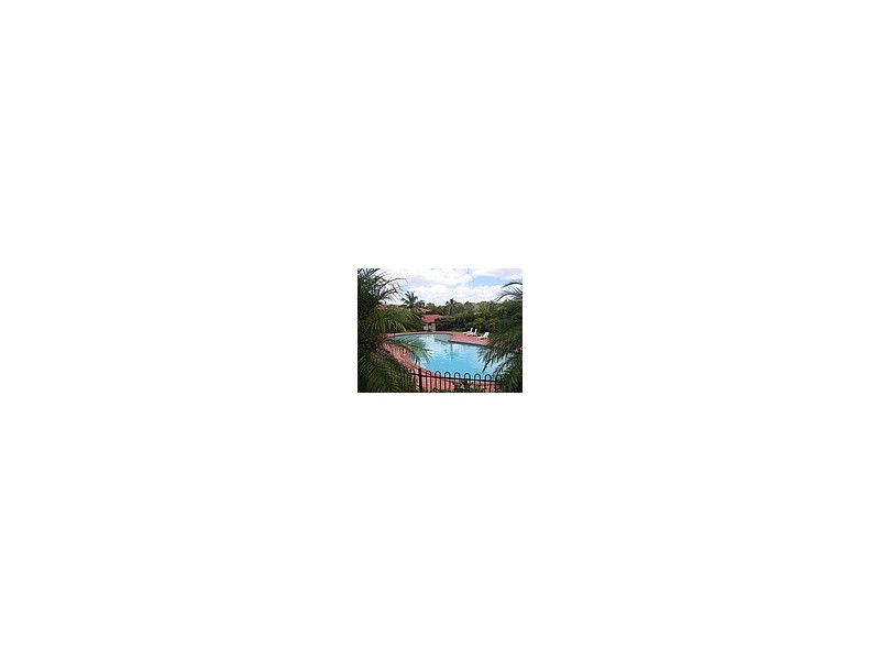 391 Belmont Rd, Belmont QLD 4153