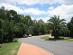 391 Belmont Rd, Belmont QLD 4153