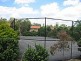 391 Belmont Rd, Belmont QLD 4153