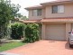 391 Belmont Rd, Belmont QLD 4153