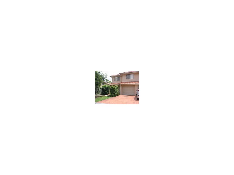 391 Belmont Rd, Belmont QLD 4153