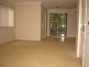 391 Belmont Rd, Belmont QLD 4153