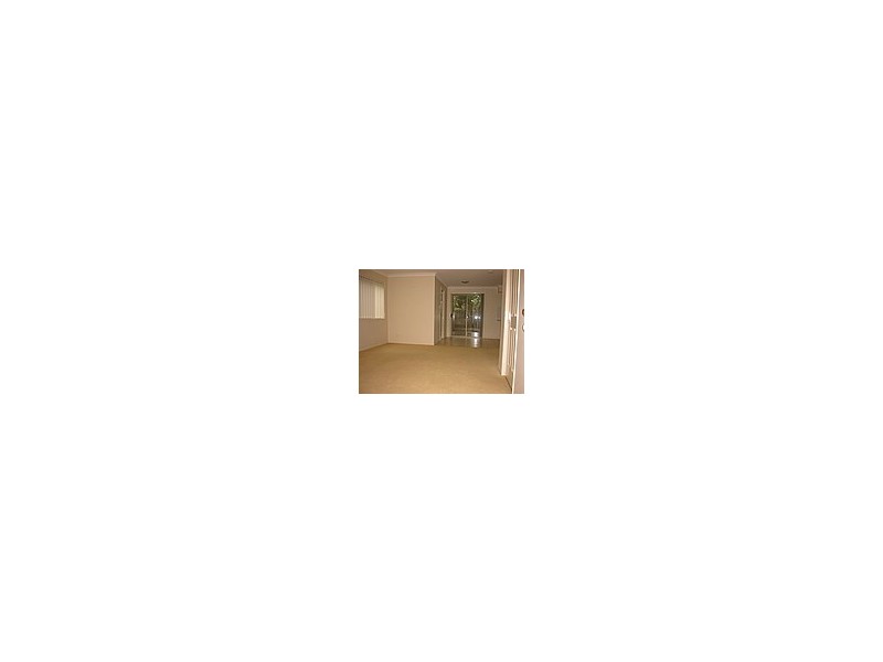 391 Belmont Rd, Belmont QLD 4153