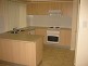 391 Belmont Rd, Belmont QLD 4153