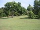 391 Belmont Rd, Belmont QLD 4153