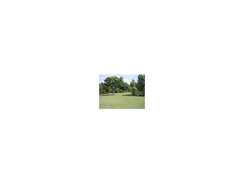 391 Belmont Rd, Belmont QLD 4153