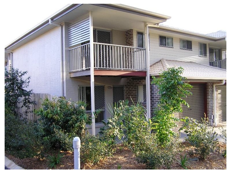 21 Emma Street, Bracken Ridge QLD 4017