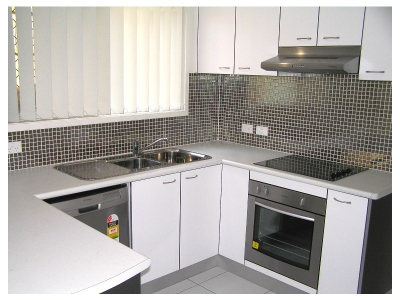 21 Emma Street, Bracken Ridge QLD 4017