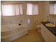 Stretton QLD 4116