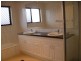 Stretton QLD 4116