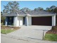 8 Macquarie Way, Drewvale QLD 4116
