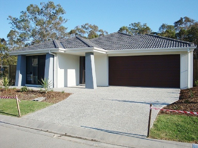 8 Macquarie Way, Drewvale QLD 4116
