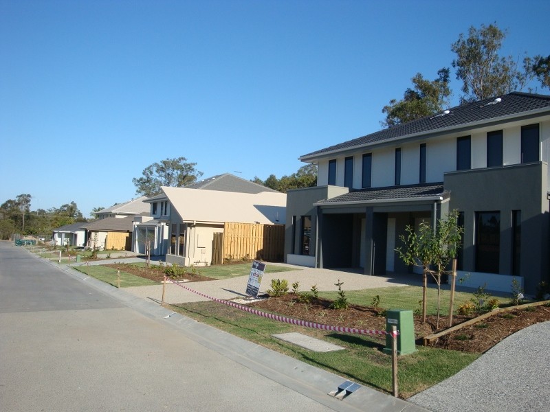 8 Macquarie Way, Drewvale QLD 4116