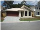8 Macquarie Way, Drewvale QLD 4116