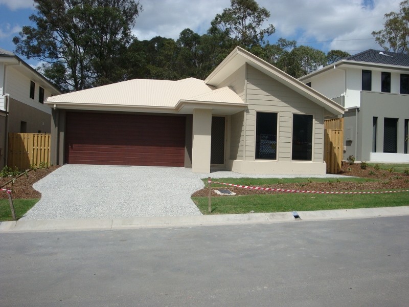 8 Macquarie Way, Drewvale QLD 4116