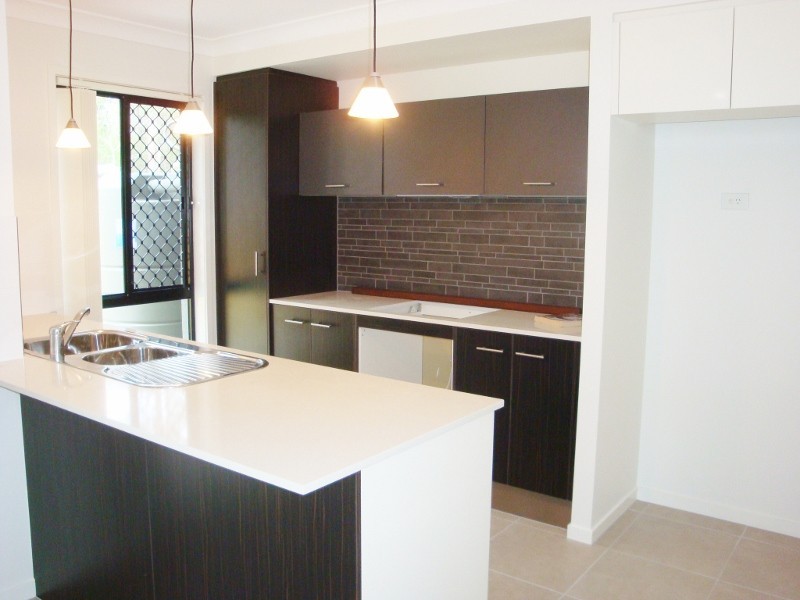 8 Macquarie Way, Drewvale QLD 4116