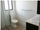 8 Macquarie Way, Drewvale QLD 4116