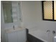 8 Macquarie Way, Drewvale QLD 4116