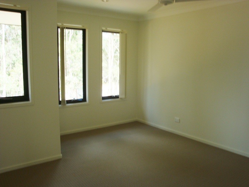 8 Macquarie Way, Drewvale QLD 4116