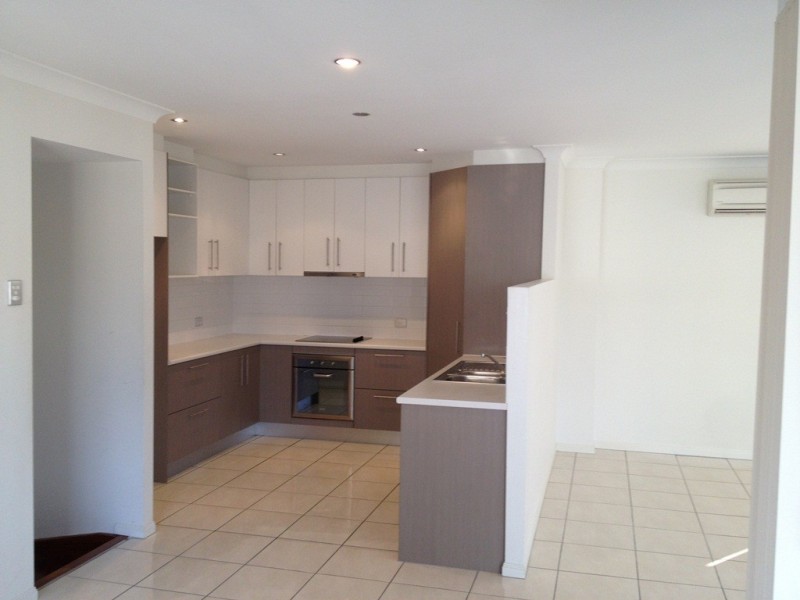 14, 44-50 Ryans Road, Northgate QLD 4013