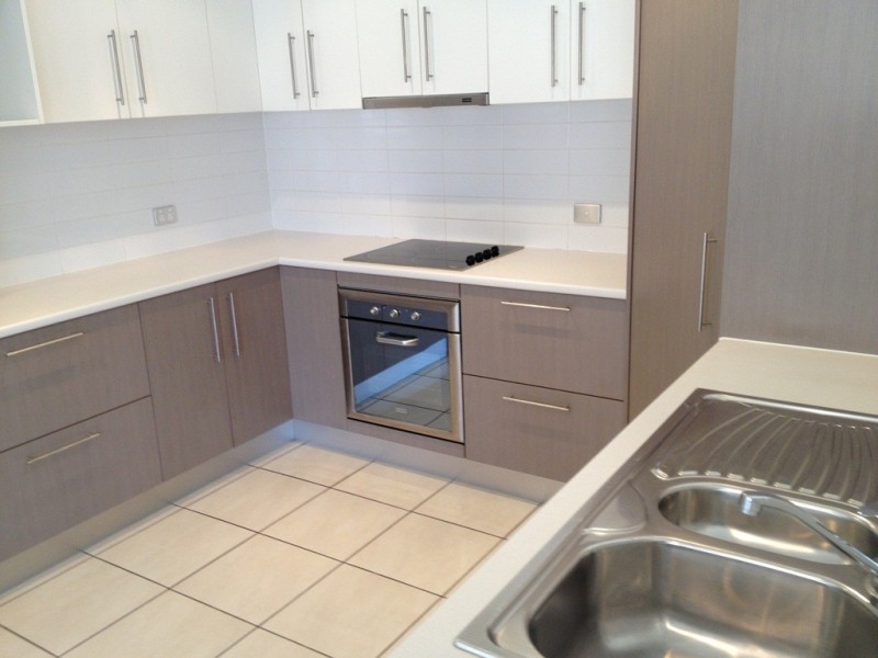 14, 44-50 Ryans Road, Northgate QLD 4013