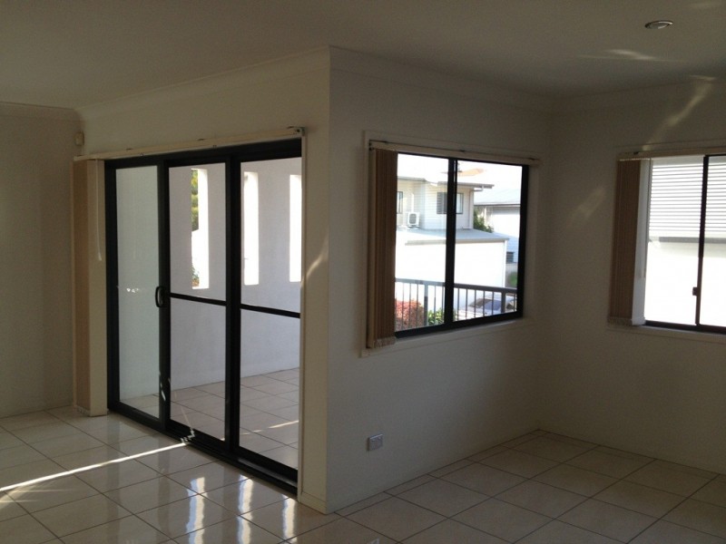 14, 44-50 Ryans Road, Northgate QLD 4013