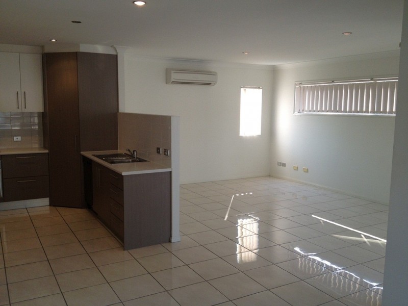 14, 44-50 Ryans Road, Northgate QLD 4013