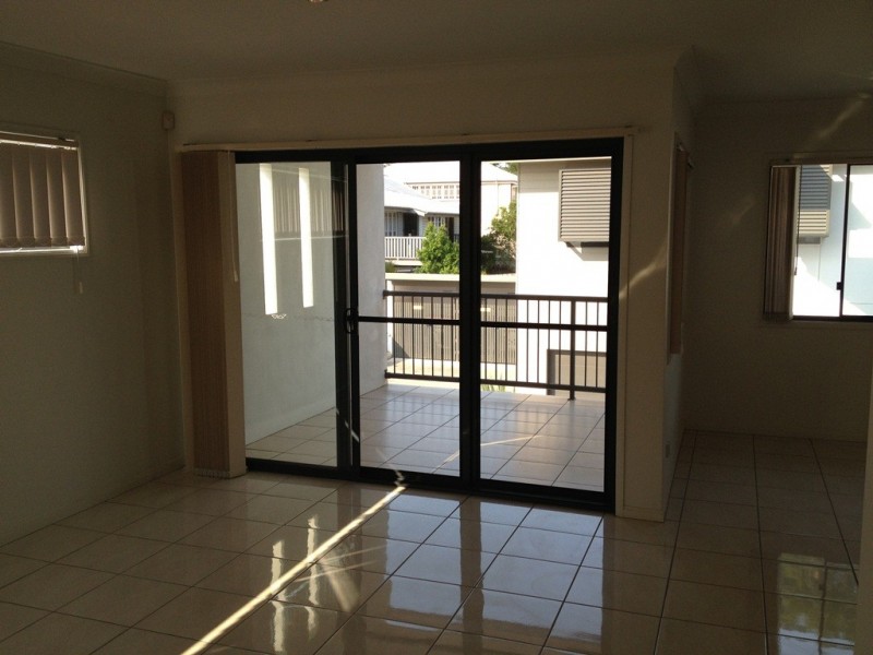 14, 44-50 Ryans Road, Northgate QLD 4013